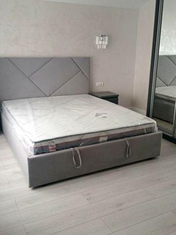 Продаж 1 кімнатной квартири   У Василькові від забудовника