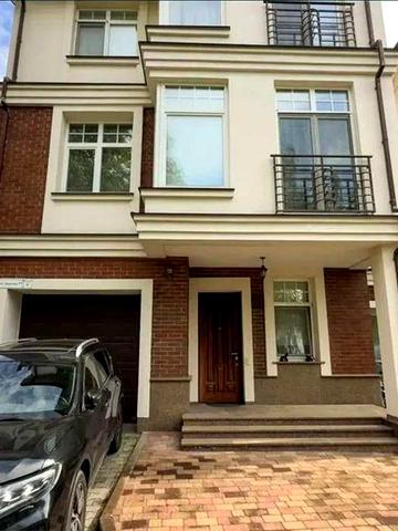 Здам будинок козин новий рік