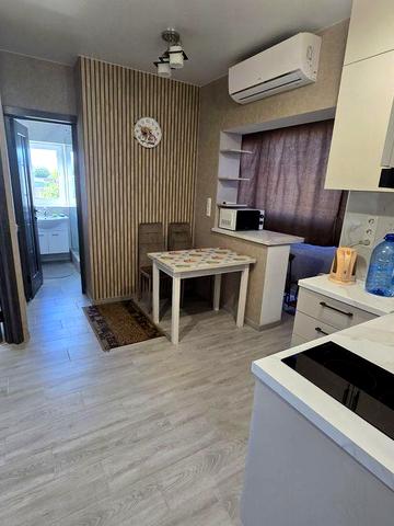 Оренда 2 кімнатна квартира Заводський район Кузнецька