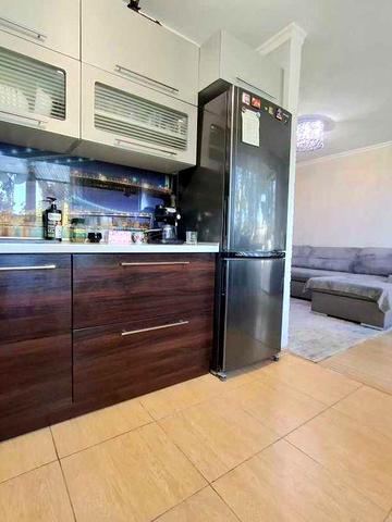 Продажа 3-х ком. квартиры. Сухой Фонтан.  РЕМОНТ! ЗАХОДИ И ЖИВИ. СЕРТИ