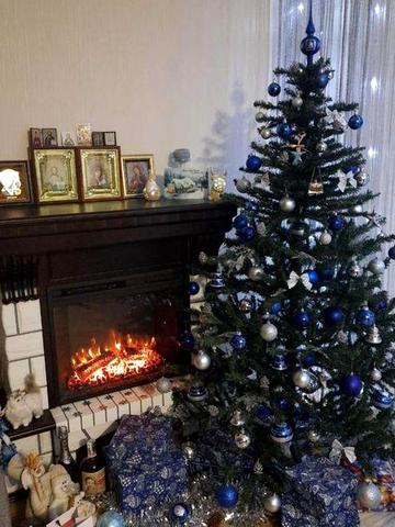 Продажа 3-х ком. квартиры. Сухой Фонтан.  РЕМОНТ! ЗАХОДИ И ЖИВИ. СЕРТИ