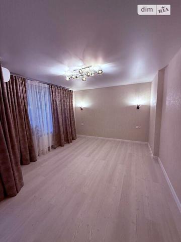 Продаж 2к Квартира Велика Панасівська (Котлова) вулиця ЖК Новый дом Котлова