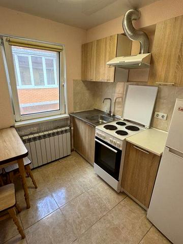 Є інвектор! Вільна Квартира в оренду. Хотів/Чабани