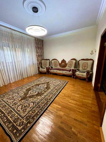 метро Арсенальная улица  Мазепы 3 аренда 3х квартиры ГАЗОВАЯ КОЛОНКА