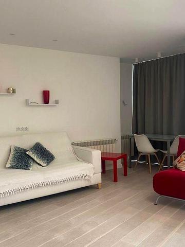 ЖК Park Stone, проспект Володимира Івасюка , 2-Д Оренда без %