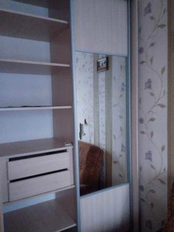 Здам 3-к квартиру біля вокзала в Баришівці