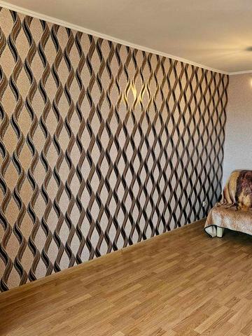 Продаж квартири, 1к в м.Боярка, 28 м², вул. Гоголя 78