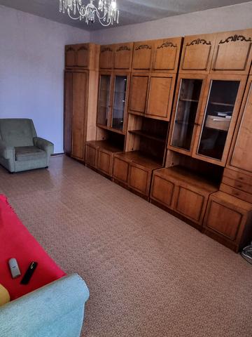 Червоної Калини просп. (Володимира Маяковського), 40