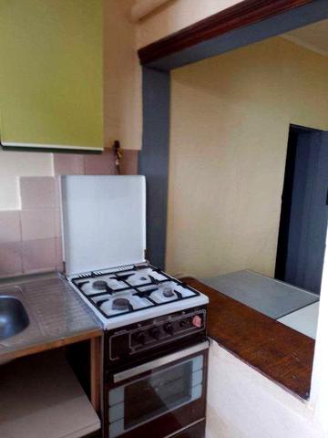 Сдам 1 ком квартира, отдельная