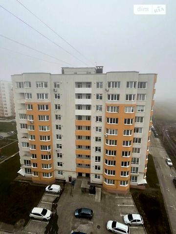 Продаж 2к Квартира Будівельників (Грузевиця-2) вулиця ЖК Грузевица-2, ул. Строителей, 5/1