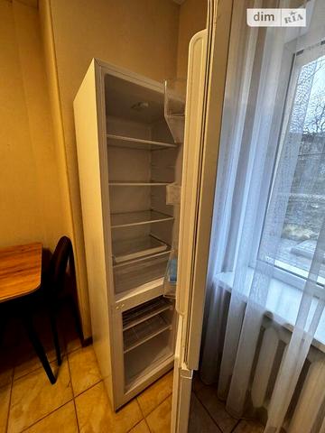 Довгострокова оренда 4к Дім Пирогова 2-й провулок