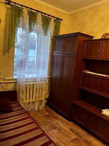 Здається в оренду квартира!