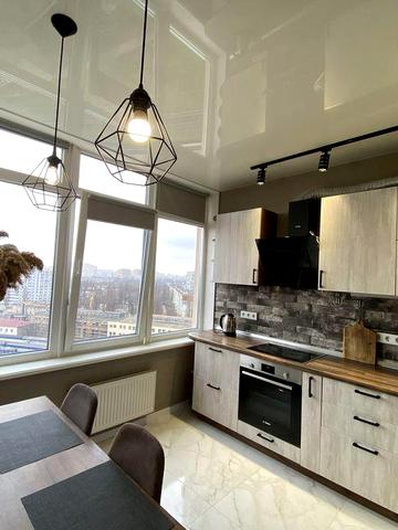 Долгосрочная аренда. 34 жемчужина