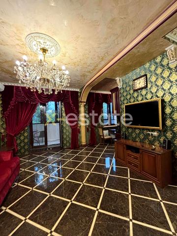 Науки просп. (Леніна), 15