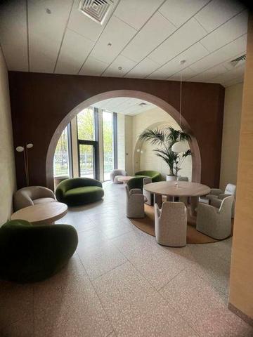 Продам 3-кімн. квартиру в ЖК Crystal Park Tower Шулявка ЖК Crystal Park Tower