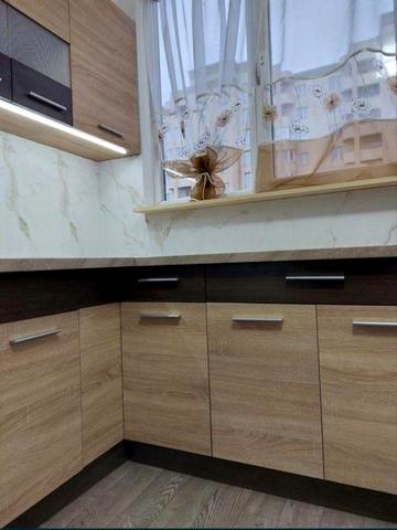 Продаж 1-кв ЖК «Весна» з інд. газовим опаленням пр.Старовокзальний ЖК Весна