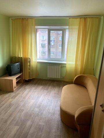 Академіка Вернадського бульв., 65