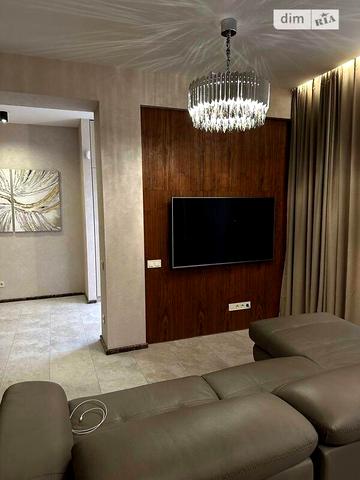 Довгострокова оренда 4к Дім Купріна вулиця