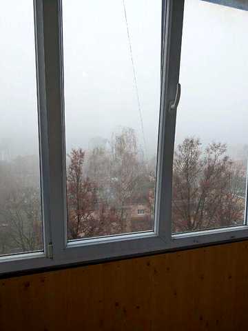 Довгострокова оренда 1к Квартира Гайдамацька вулиця