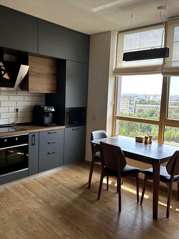 Галицька вул., 139а