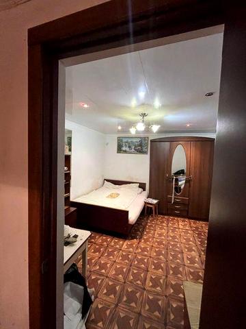 СРОЧНО !!! Продається 1 кімнатна квартира в центрі міста ЖК квартира