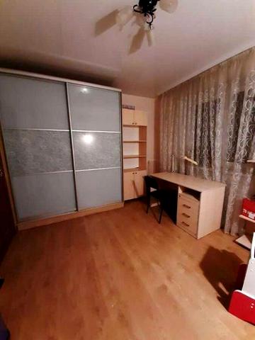 Сдаётся 2к квартира на ул.Князя Ярослава Мудрого, 20