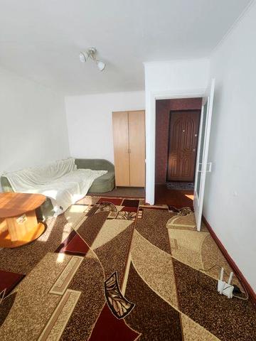 Здам 1 кімнатну квартиру, Відінська 23. Буде Вільна з 25.12.