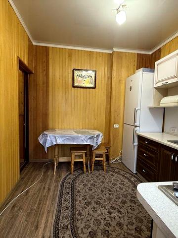 Оренда гарної 1 к. квартири в Тяжилові біля Костелу.