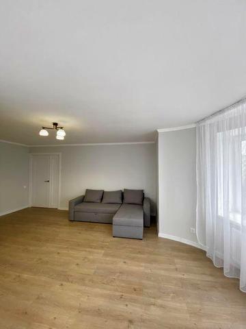 Оренда 2-х кімнатної квартири Східний