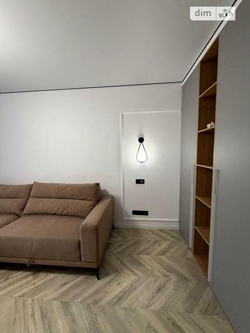 Довгострокова оренда 2к Квартира Галицький провулок ЖК проулок Галицький