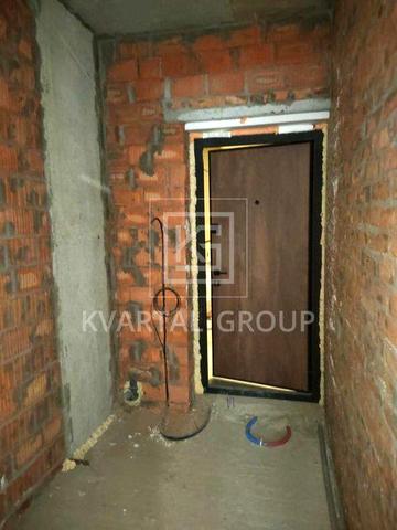 Простора 2кк сучасному ЖК з швидким виїздом на Київ/БЕЗ КОМІСІЇ ЖК Irpin City