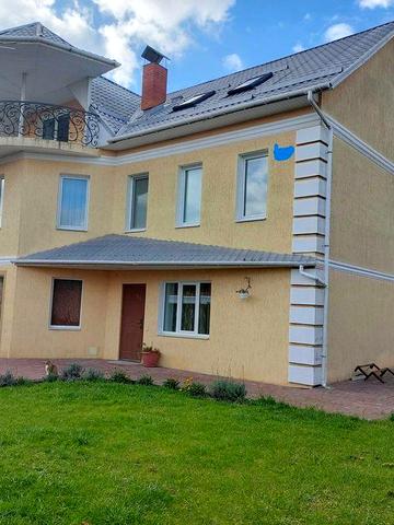 оренда  будинку  довгострокова   аренда дома
