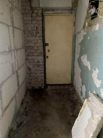 Продам 3-х комнатную квартиру квартира ЖК Не знаю