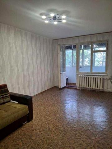 Аренда 1к квартиры ЮТЗ