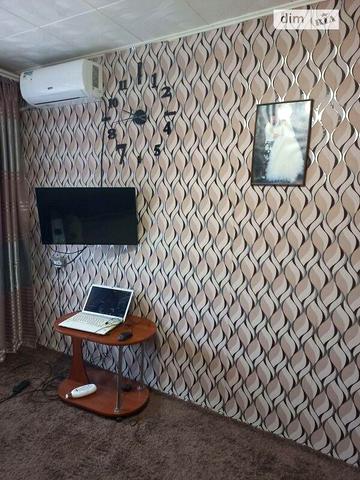 Продаж 2к Квартира Князя Володимира Великого (Добровольського) проспект