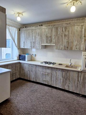 Червоної Калини просп., 114