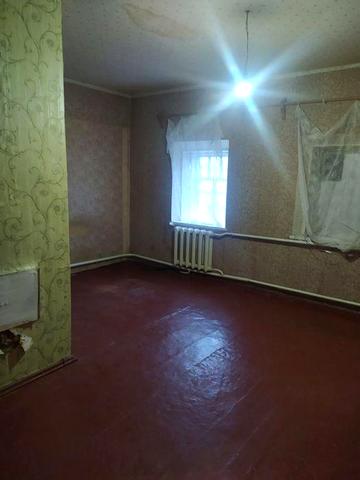 Оренда дім у селі