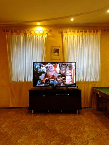 Оренда затишного будинку 120 м² — вул. Шмідта . Завжди з світлом!