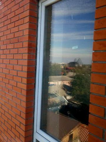 Продаж 1к Квартира Алексєєнко Надії вулиця ЖК Надеждинский