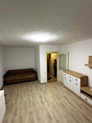 Здаю Квартиру 1 кімнатну Соляні,зуп. Ательє