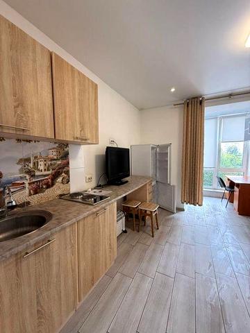 ТОП ціна! Студія з Ремонтом, поруч Сільпо, Фортуна, Ірпінь ЖК Фортуна