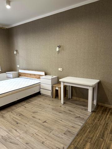 Євгена Коновальця вул. (Щорса), 36-Е