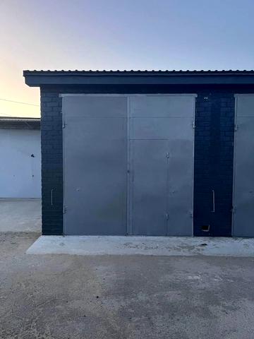 Вадима Пугачова вул. (Московська), 3