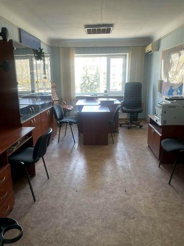 Свободи просп., 45