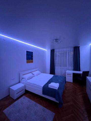 Сдаю свою квартиру без риэлтаров