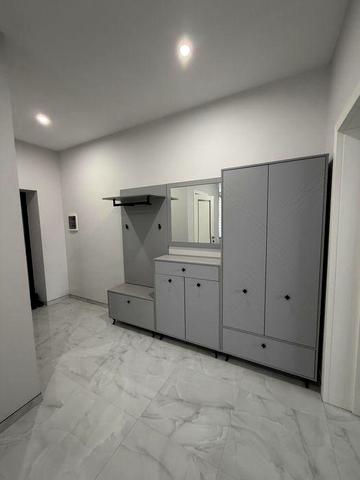 Квартира на довгострокову оренду, новобудова  вул. Катамая