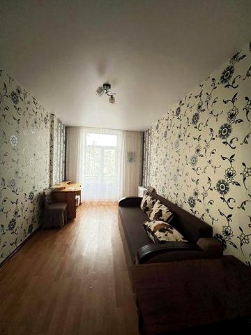 Здаю 2 к к на Потьомкінській , окремі кімнати