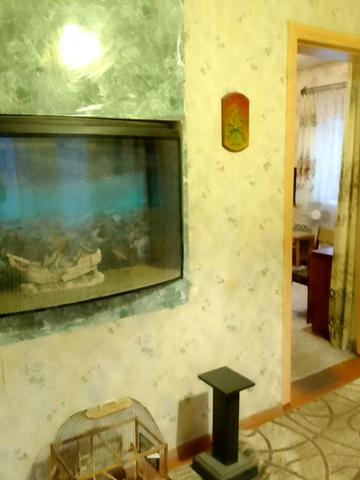 Здам будинок в аренду