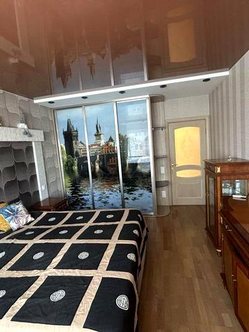 Без комісіі! Здам в оренду 2 квартирy  Краківська 13б