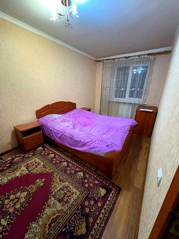 Оренда квартири Соснівка . 2-х кімната